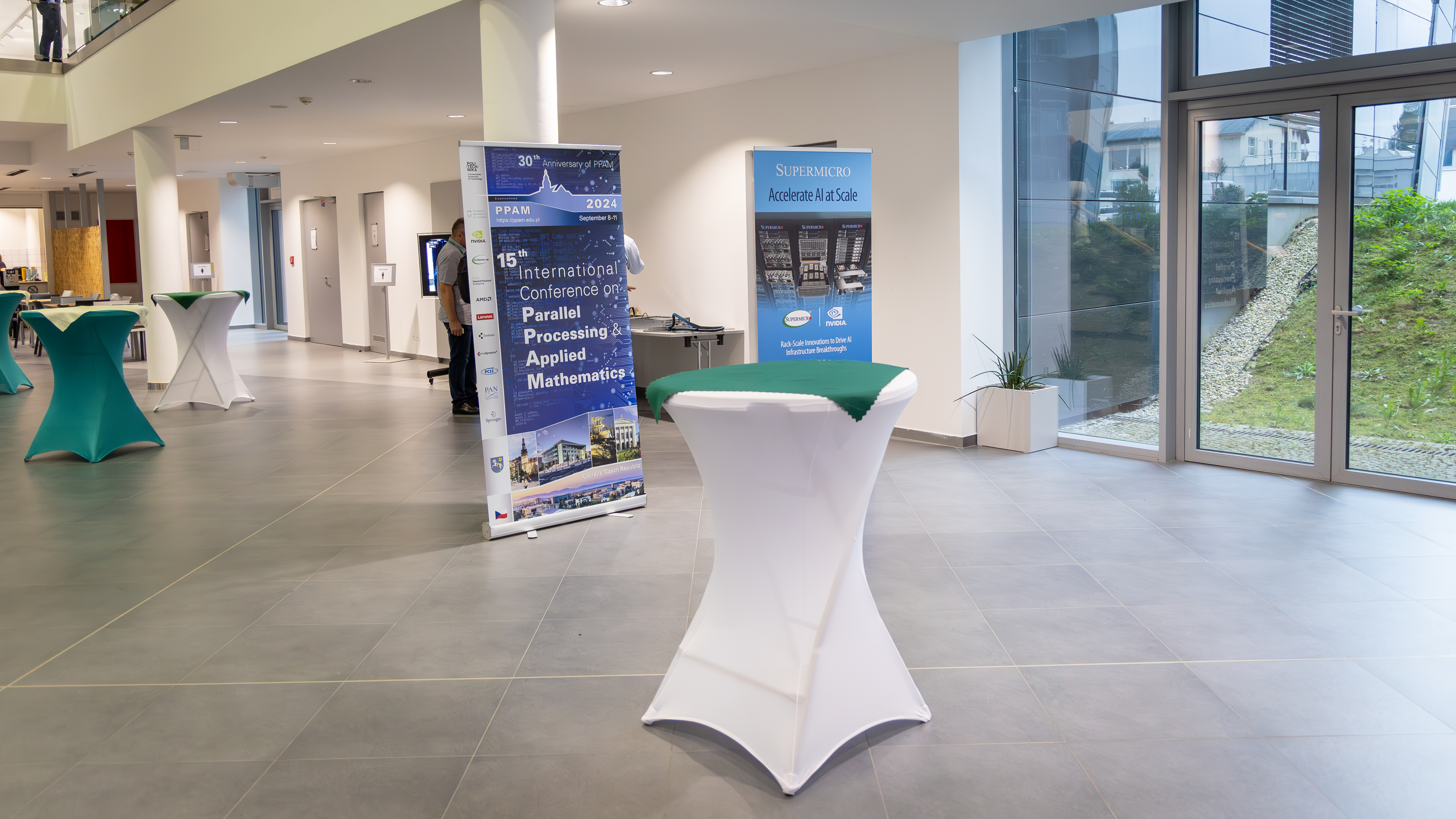 Galeria zdjęć